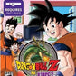 Xbox 360: Dragon Ball Z for Kinect
