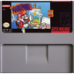 Super Nintendo: Mario Paint