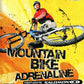 Playstation 2: Mountain Bike Adrenaline