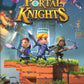 Nintendo Switch: Portal Knights