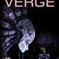 Nintendo Switch: Axiom Verge