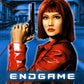 Playstation 2: Endgame
