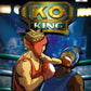 Playstation 2: K.O. King