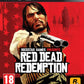 Playstation 3: Red Dead Redemption
