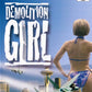 Playstation 2: Demolition Girl