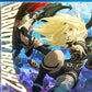 Playstation 4: Gravity Rush 2