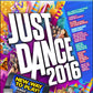 Playstation 4: Just Dance 2016