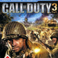 Playstation 2: Call of Duty 3