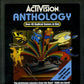 Playstation 2: Activision Anthology