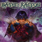 GameCube: Baten Kaitos