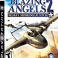 Playstation 3: Blazing Angels 2: Secret Missions of WWII
