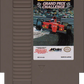 NES: Ferrari Grand Prix Challenge