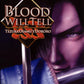 Playstation 2: Blood Will Tell