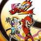 GameCube: Viewtiful Joe 2