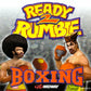 Dreamcast: Ready 2 Rumble Boxing