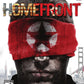 Xbox 360: Homefront