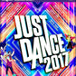 Xbox 360: Just Dance 2017