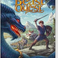 Nintendo Switch: Beast Quest