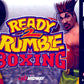 Nintendo 64: Ready 2 Rumble Boxing
