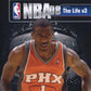 Playstation 2: NBA 08