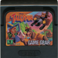 Game Gear: Talespin
