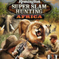 Nintendo Wii: Remington Super Slam Hunting: Africa