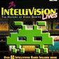 Playstation 2: Intellivision Lives: The History of Video Gaming