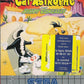 Game Gear: Cheese Cat-Astrophe Starring Speedy Gonzales