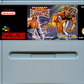 Super Nintendo: Saturday Night Slam Masters
