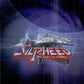 Playstation 2: Silpheed Lost Planet