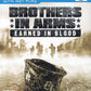 Playstation 2: Brothers in Arms Earned in Blood