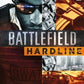 Xbox 360: Battlefield Hardline