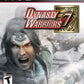 Playstation 3: Dynasty Warriors 7