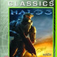 Xbox 360: Halo 3 [Classics]