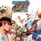 Nintendo Wii: Tatsunoko vs. Capcom: Ultimate All-Stars