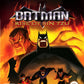 GameCube: Batman Rise of Sin Tzu