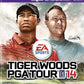 Xbox 360: Tiger Woods PGA Tour 14