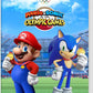 Nintendo Switch: Mario & Sonic at the Olympic Games Tokyo 2020