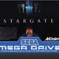 Mega Drive: Stargate