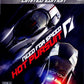Xbox 360: Need For Speed: Hot Pursuit [Limited Edition]