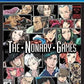 Playstation 4: Zero Escape The Nonary Games
