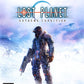 Xbox 360: Lost Planet: Extreme Condition