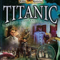 Nintendo Wii: Hidden Mysteries: Titanic