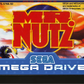 Mega Drive: Mr. Nutz