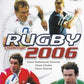 Playstation 2: Rugby Challenge 2006