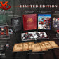 Playstation 4: Ys IX: Monstrum Nox [Limited Edition]