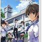 Nintendo Switch: Kotodama: 7 Mysteries of Fujisawa