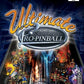Playstation 2: Ultimate Pro-Pinball