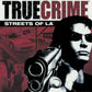 GameCube: True Crime Streets of LA