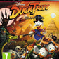 Playstation 3: DuckTales: Remastered